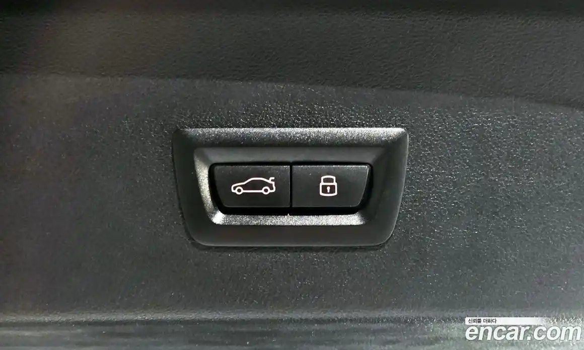 BMW X4 2023 2.0 автомат (гидро), фото 34