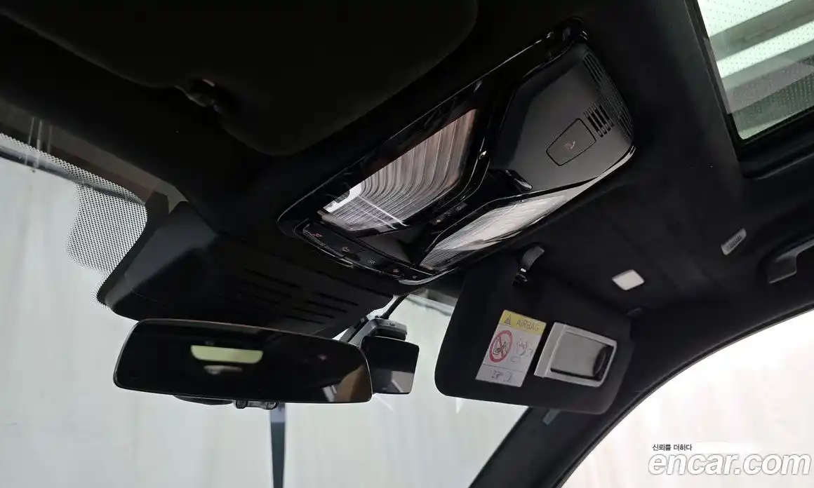 BMW X7 2023 3.0 автомат (гидро), фото 31