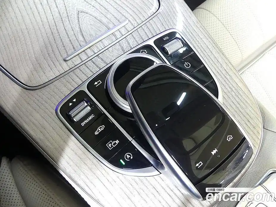 Mercedes-Benz E-Class 2020 3.0 автомат (гидро), фото 15