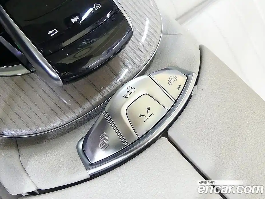 Mercedes-Benz E-Class 2020 3.0 автомат (гидро), фото 16
