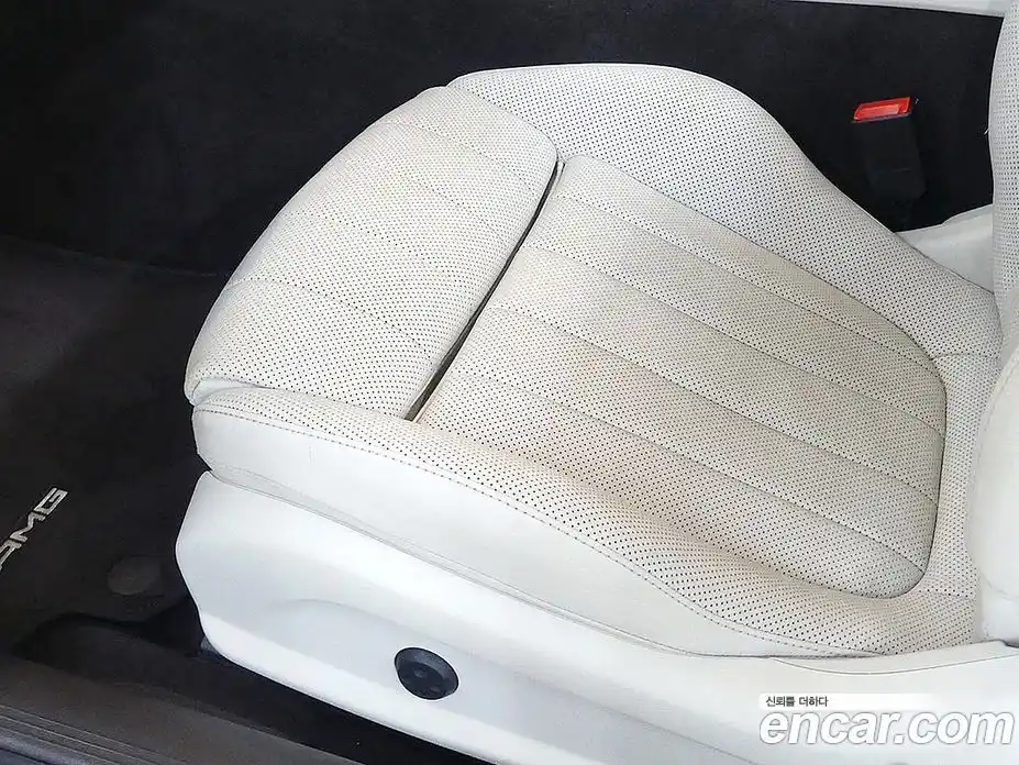 Mercedes-Benz E-Class 2020 3.0 автомат (гидро), фото 18