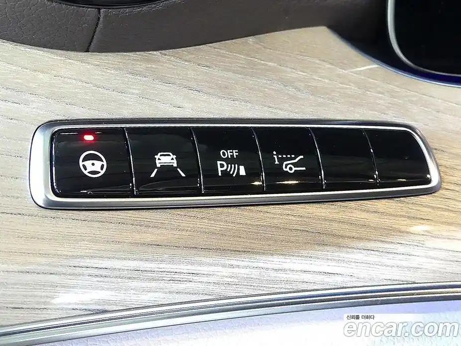 Mercedes-Benz E-Class 2020 3.0 автомат (гидро), фото 9