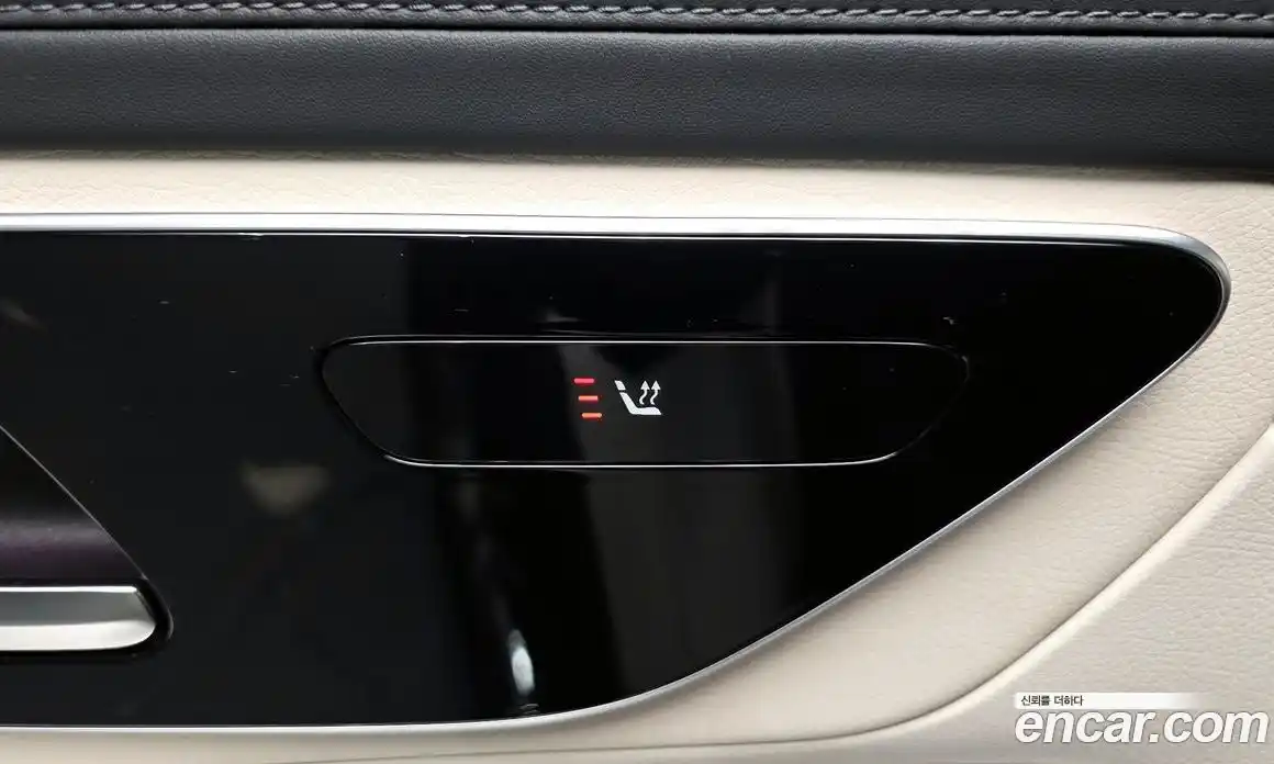 Mercedes-Benz GLC-Class 2024 2.0 автомат (гидро), фото 25