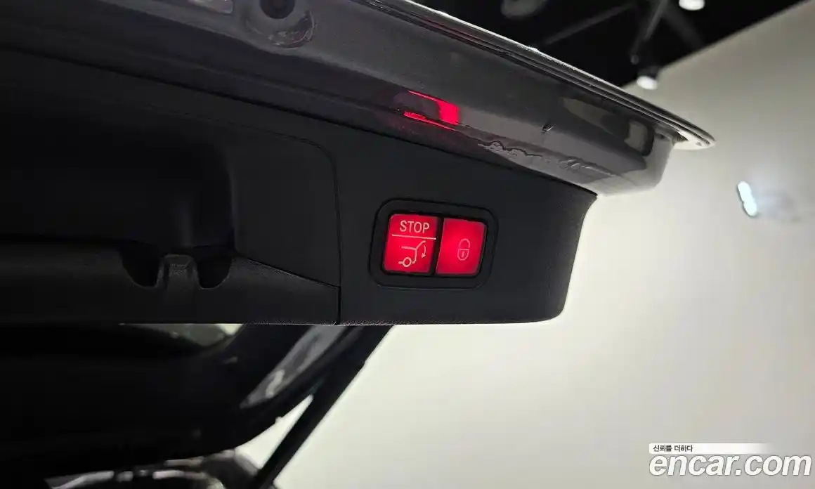 Mercedes-Benz GLA-Class 2023 2.0 гидро, фото 30 Mercedes-Benz GLA-Class 2023 2.0 гидро, фото 30