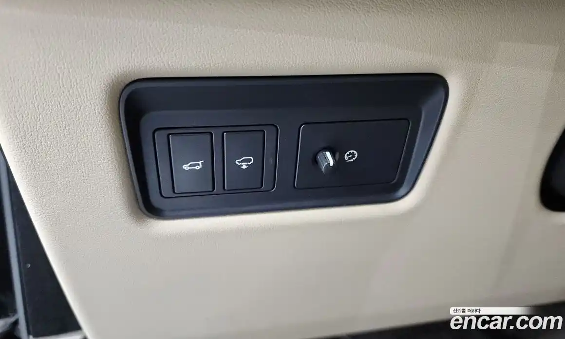Land Rover Range Rover Sport 2016 3.0 автомат (гидро), фото 17