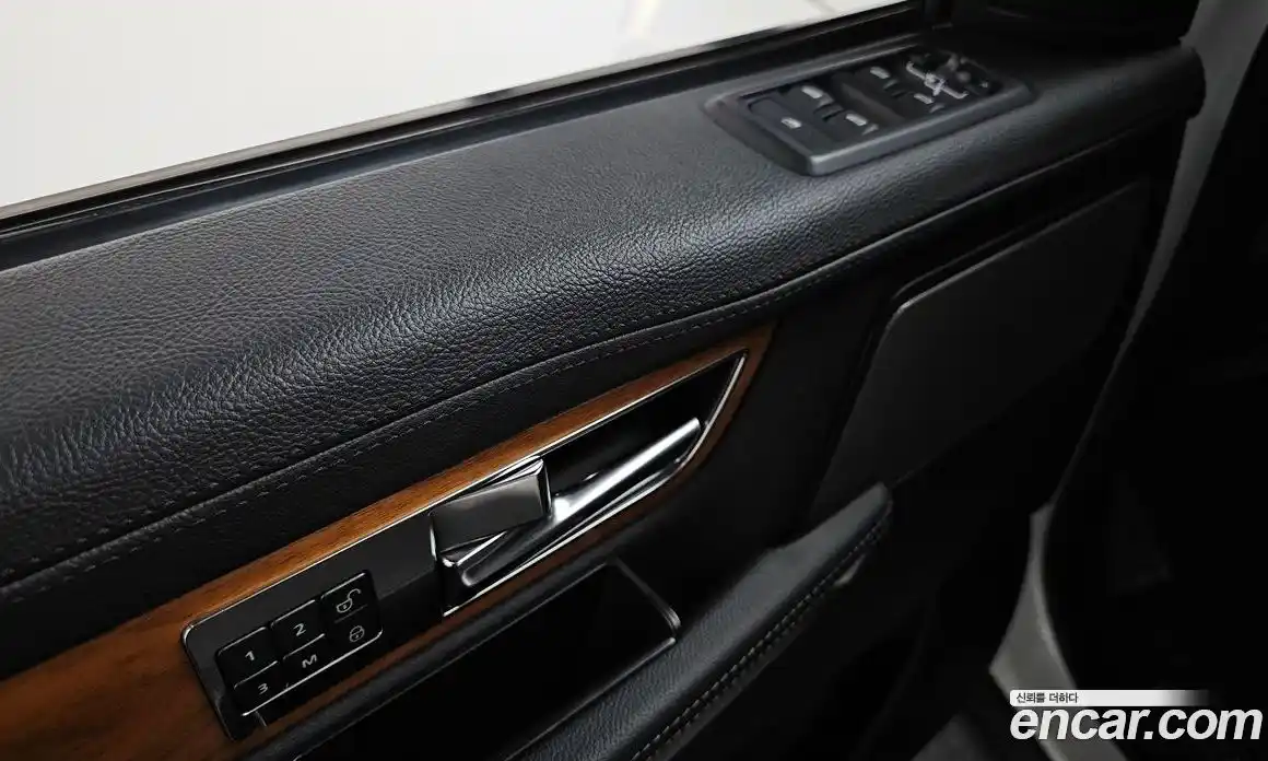 Land Rover Range Rover Sport 2012 3.0 автомат (гидро), фото 19