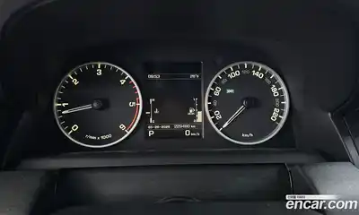 Land Rover Range Rover Sport 2012 3.0 автомат (гидро), миниатюра 8