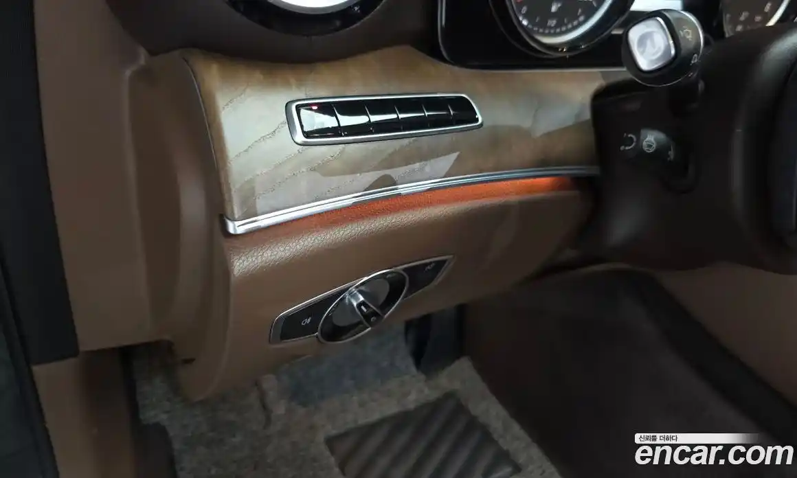 Mercedes-Benz E-Class 2019 1.9 автомат (гидро), фото 21