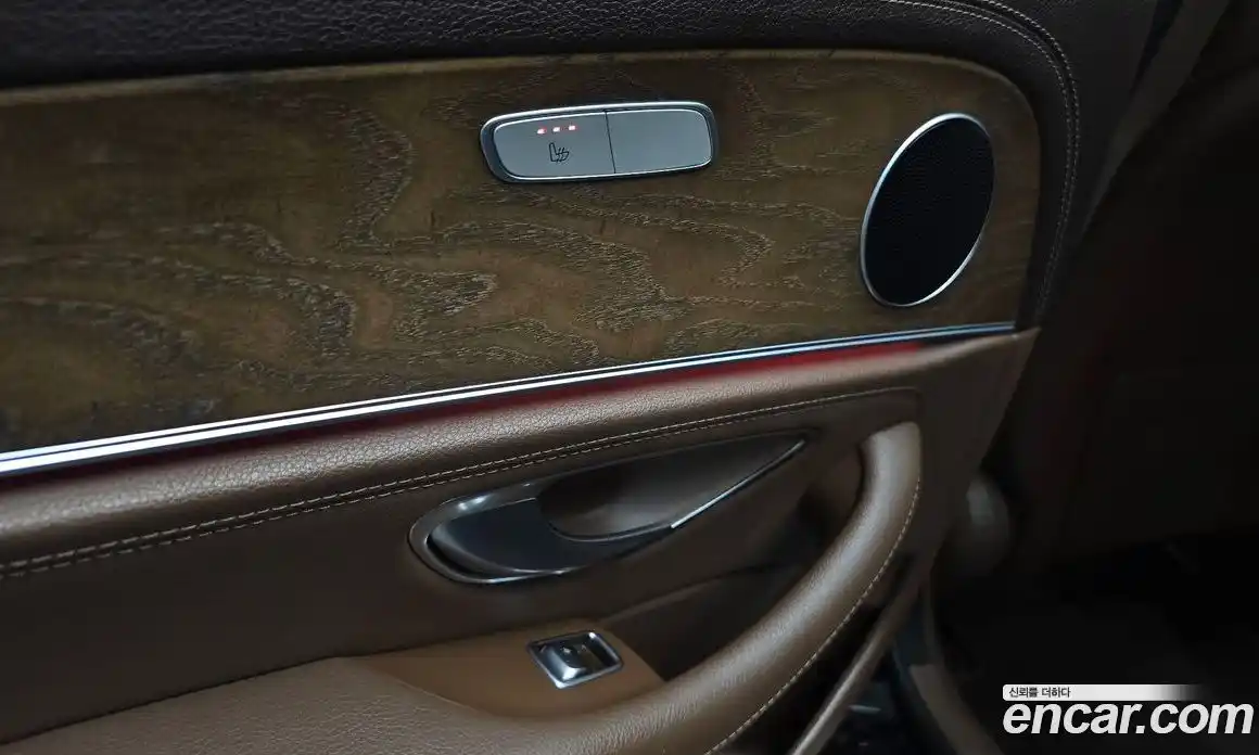 Mercedes-Benz E-Class 2019 1.9 автомат (гидро), фото 24