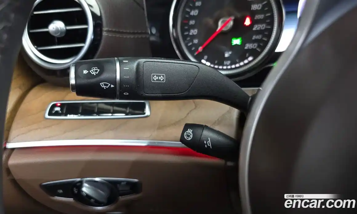 Mercedes-Benz E-Class 2019 1.9 автомат (гидро), фото 28