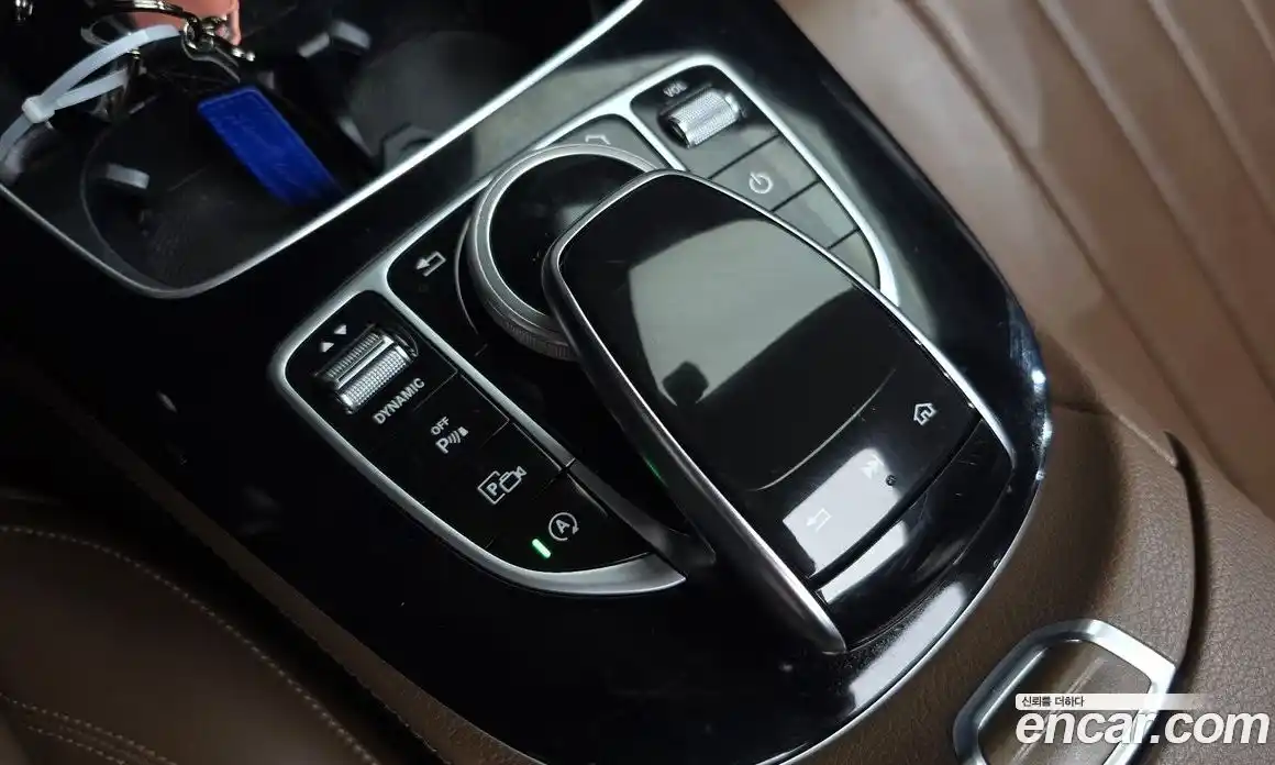 Mercedes-Benz E-Class 2019 1.9 автомат (гидро), фото 31