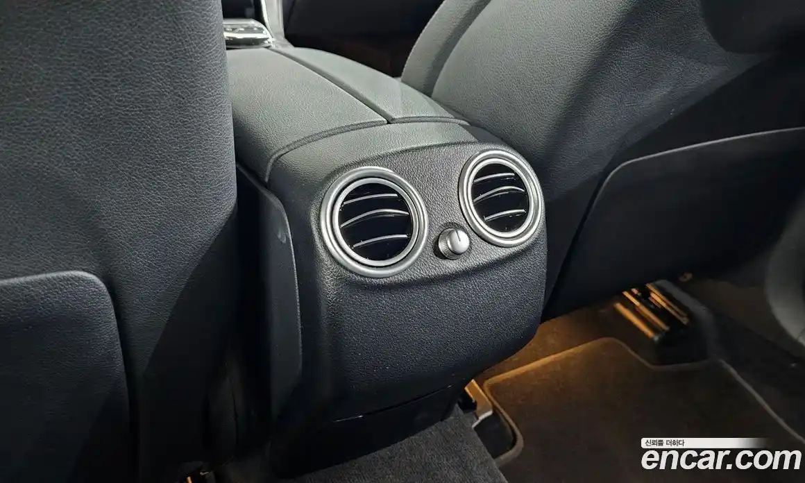 Mercedes-Benz GLC-Class 2019 2.0 гидро, фото 30
