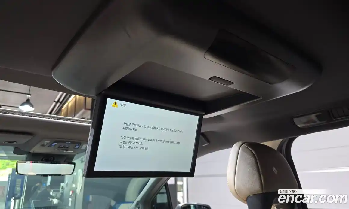 Toyota Sienna 2023 2.5 гидро, фото 27