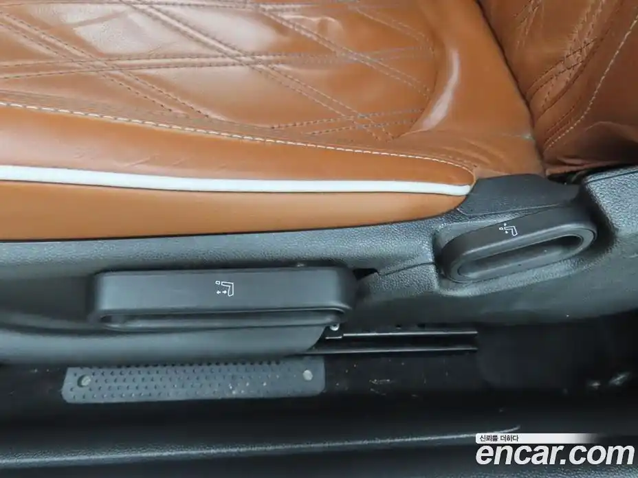Mini Cooper Convertible 2022 2.0 автомат (гидро), фото 14