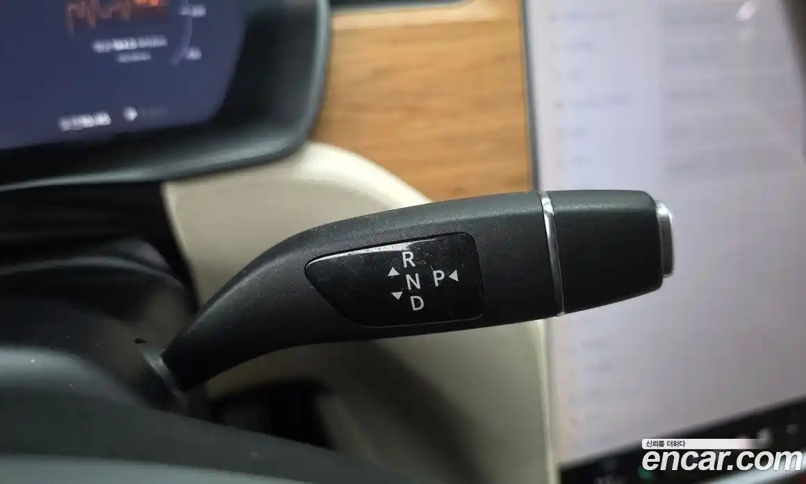 Tesla Model X 2019 0.3 гидро, фото 12