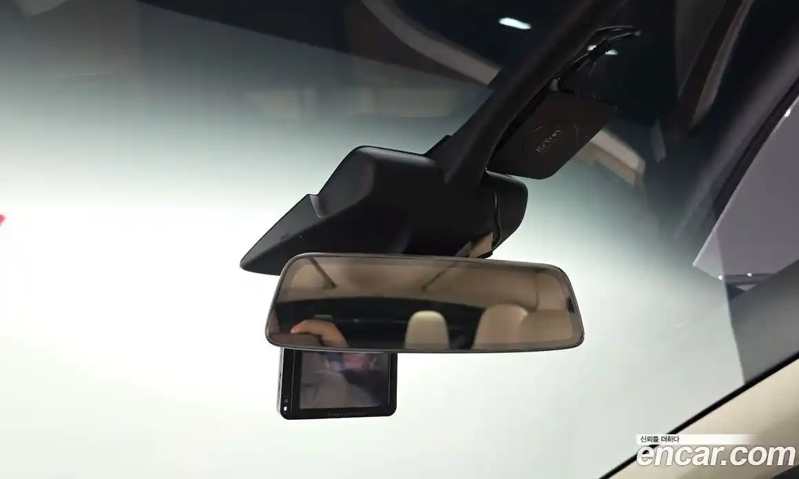 Tesla Model X 2019 0.3 гидро, фото 24