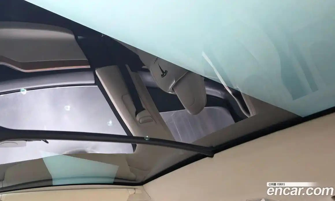 Tesla Model X 2019 0.3 гидро, фото 25