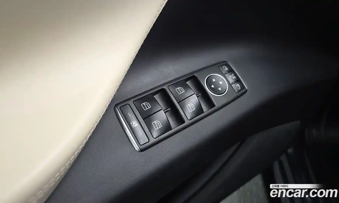 Tesla Model X 2019 0.3 гидро, фото 29