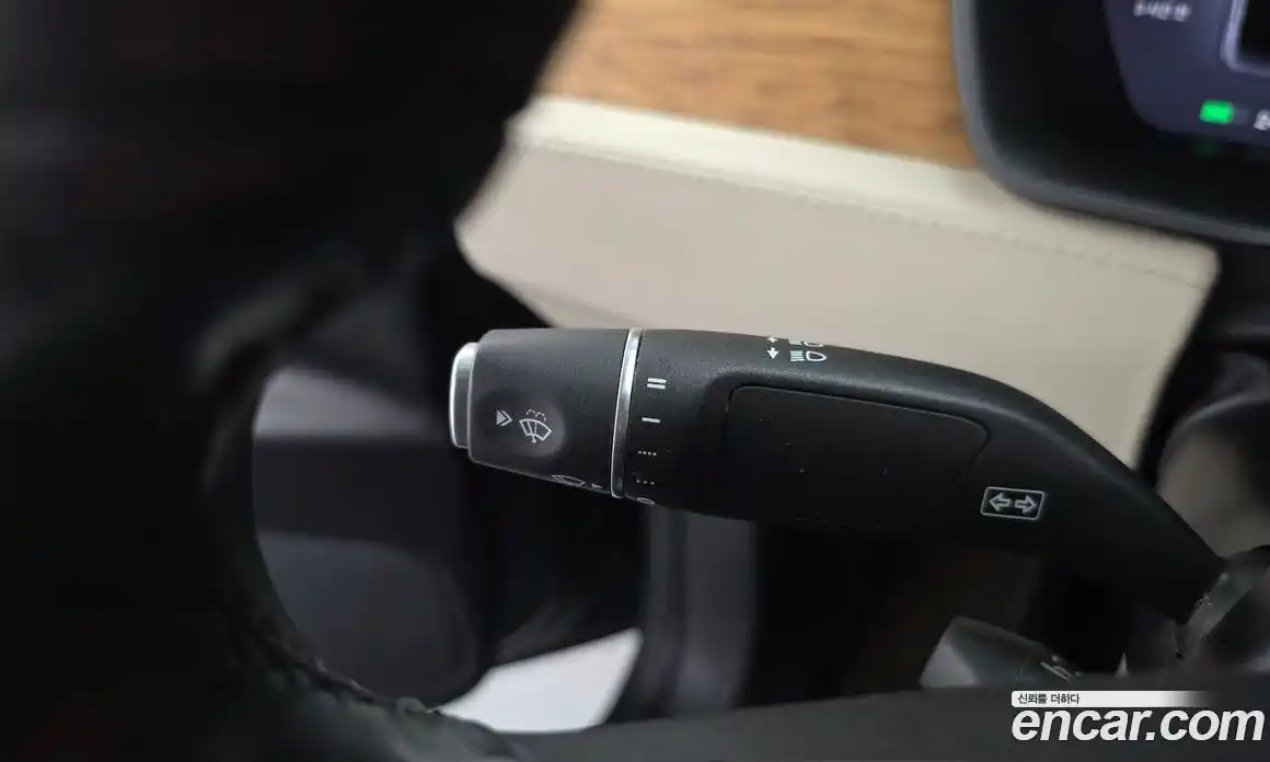 Tesla Model X 2019 0.3 гидро, фото 30