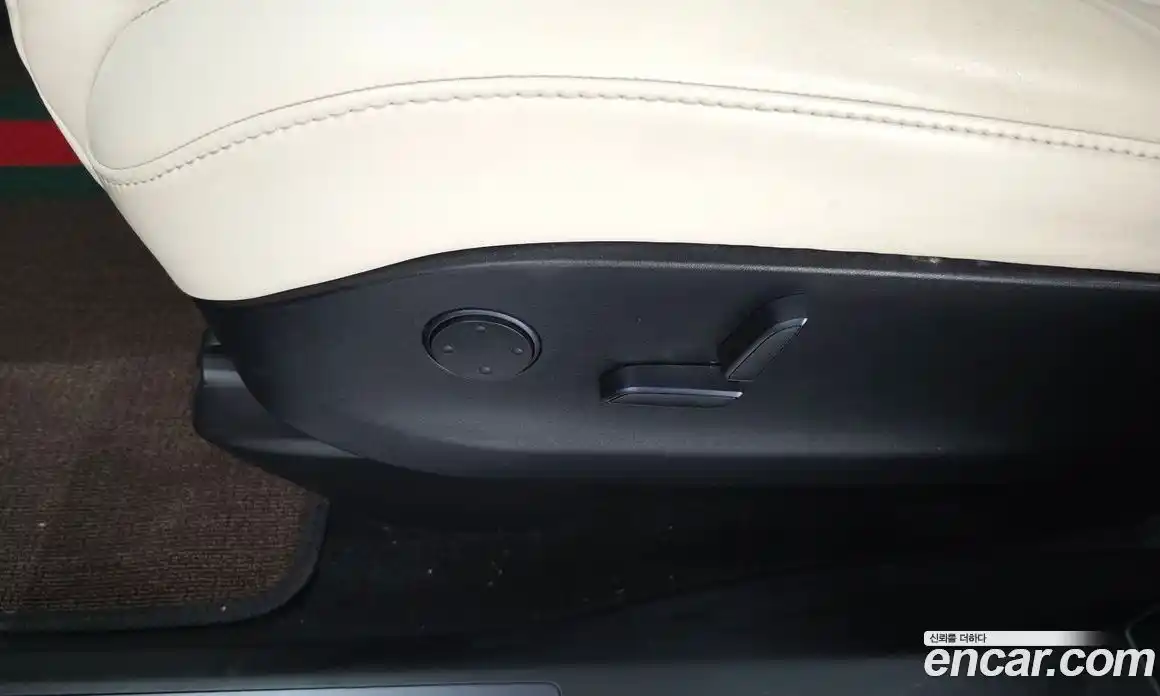 Tesla Model X 2019 0.3 гидро, фото 36