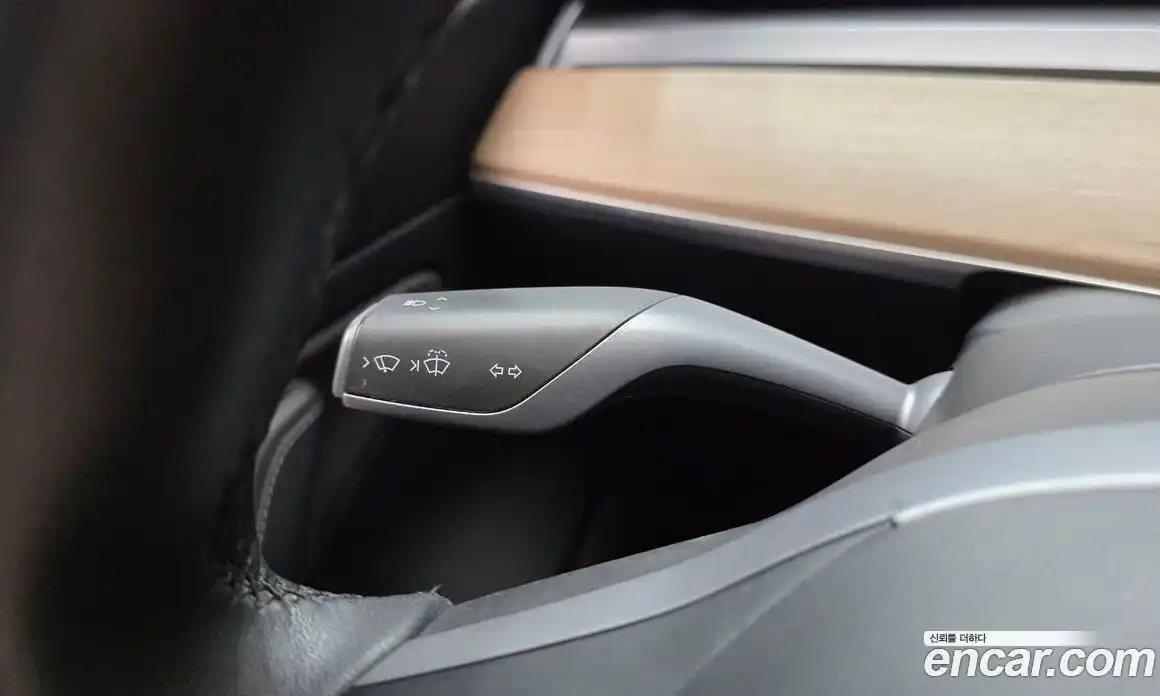 Tesla Model 3 2021 0.2 гидро, фото 26