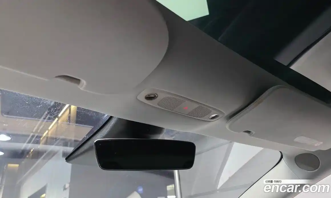 Tesla Model 3 2021 0.2 гидро, фото 28