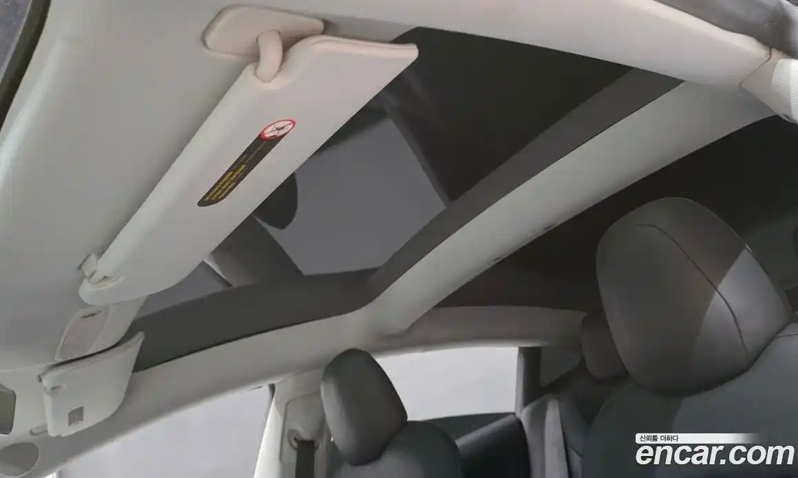 Tesla Model 3 2021 0.2 гидро, фото 29