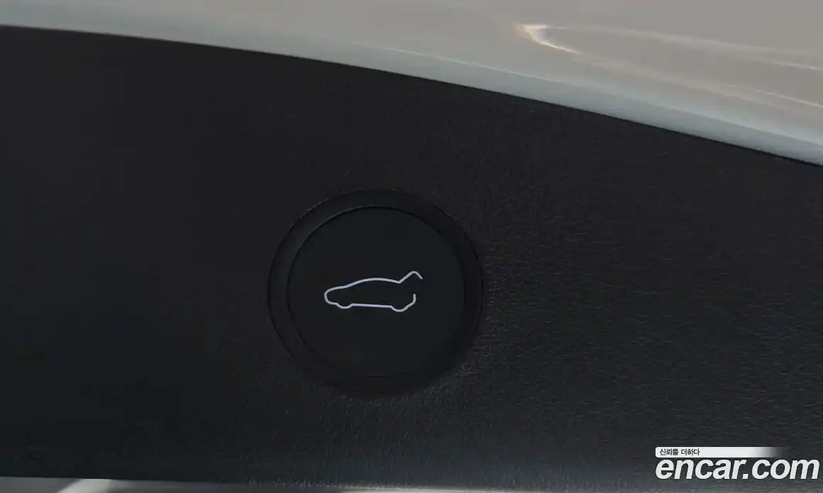 Tesla Model 3 2021 0.2 гидро, фото 30