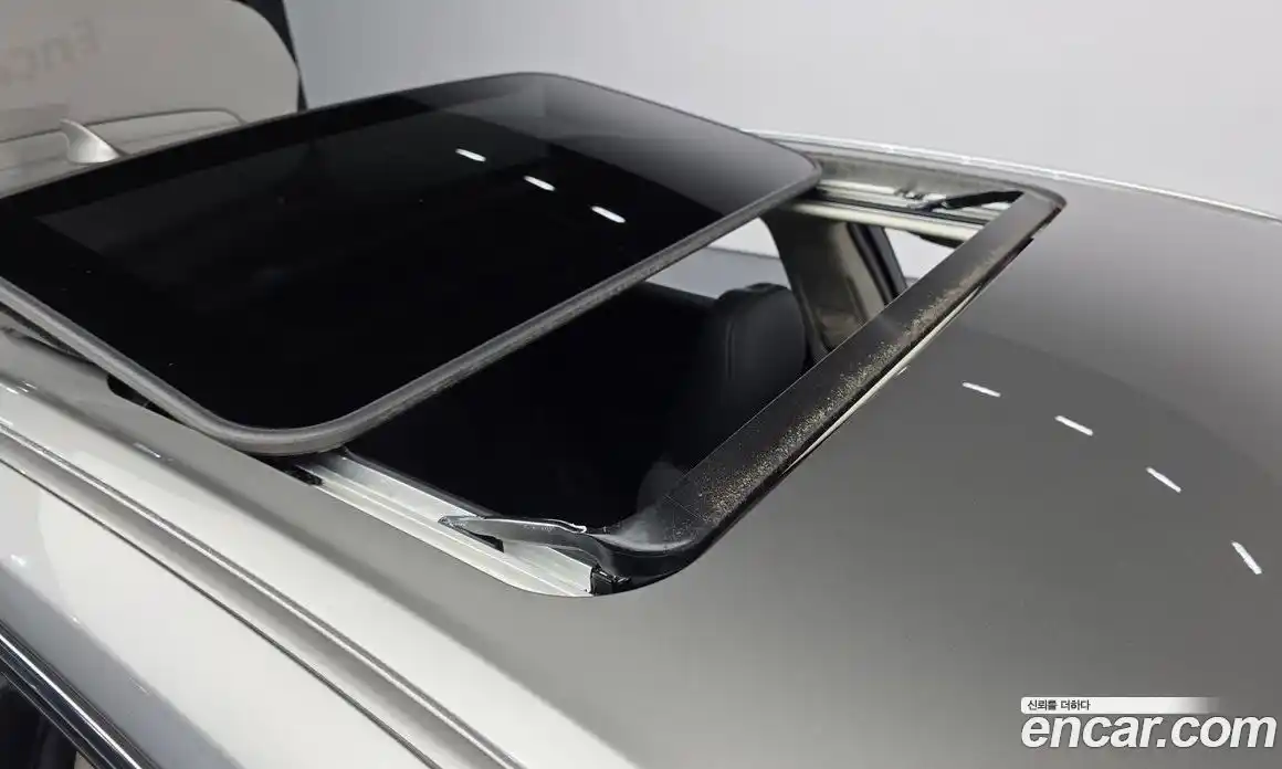 Lexus CT200h 2018 1.8 гидро, фото 25