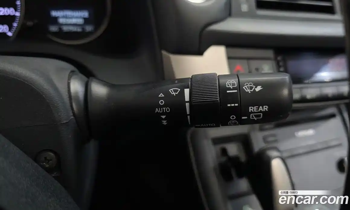 Lexus CT200h 2018 1.8 гидро, фото 29