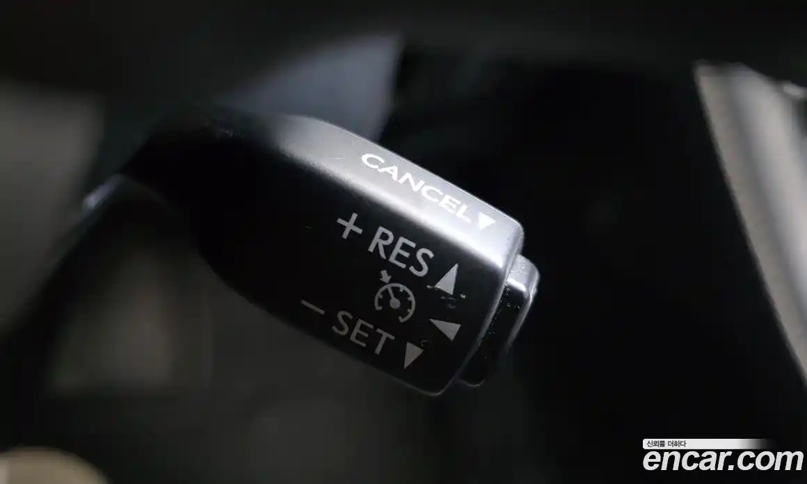 Lexus CT200h 2018 1.8 гидро, фото 30