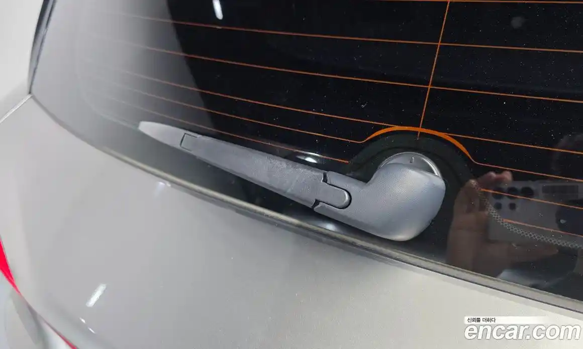 Lexus CT200h 2018 1.8 гидро, фото 33
