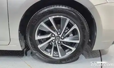 Lexus CT200h 2018 1.8 гидро, миниатюра 5