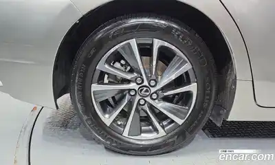 Lexus CT200h 2018 1.8 гидро, миниатюра 7