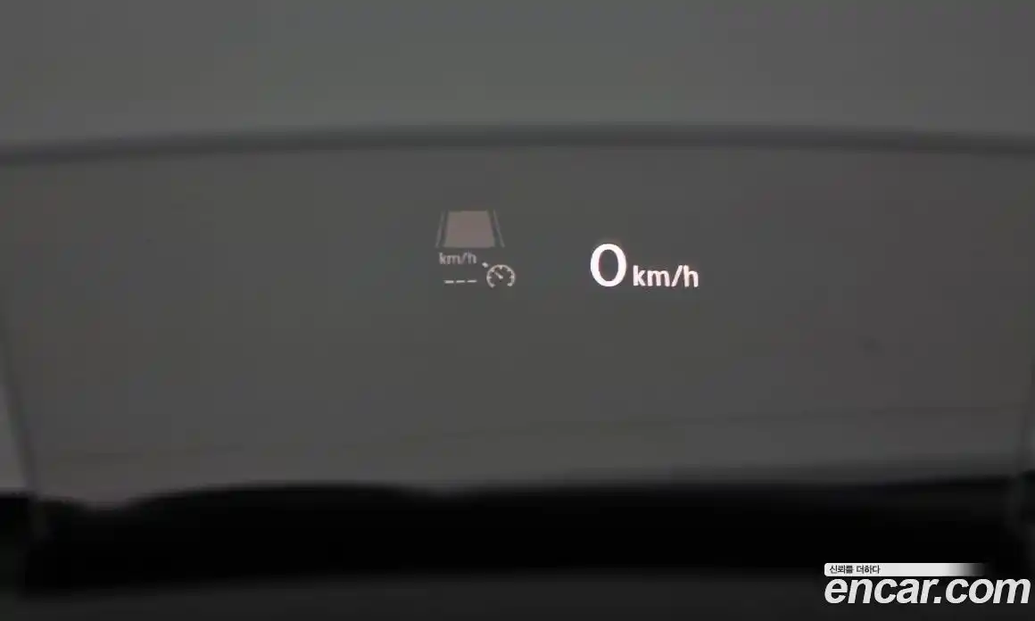 Volkswagen Arteon 2019 2.0 автомат (гидро), фото 22