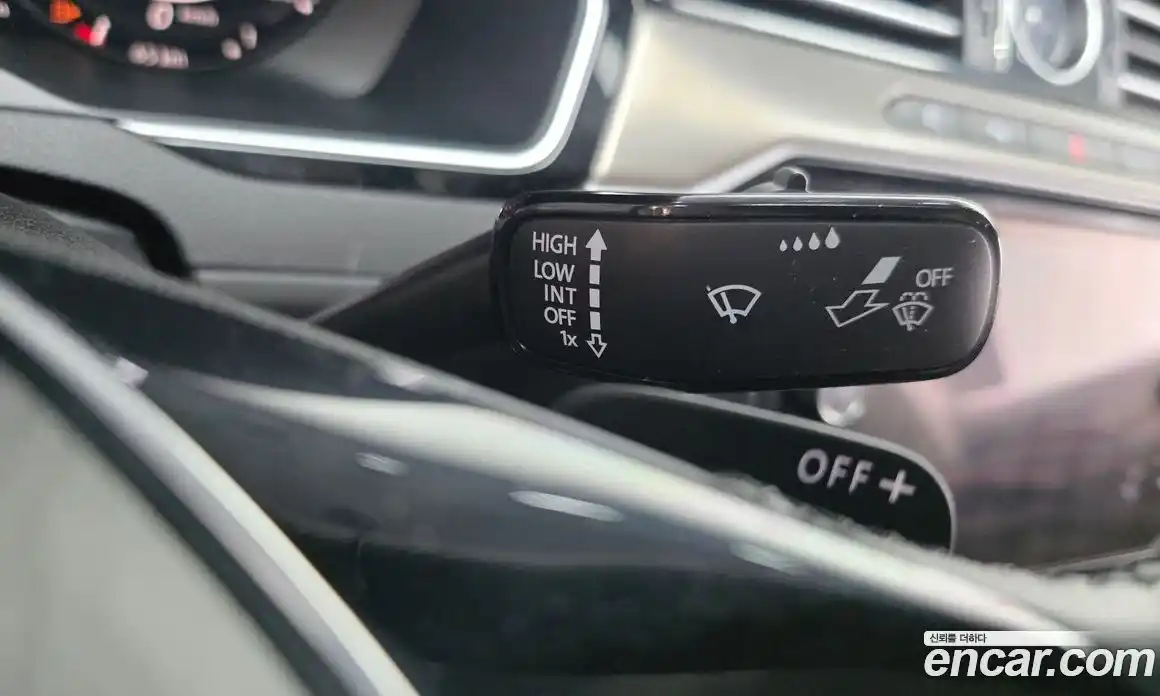 Volkswagen Arteon 2019 2.0 автомат (гидро), фото 39