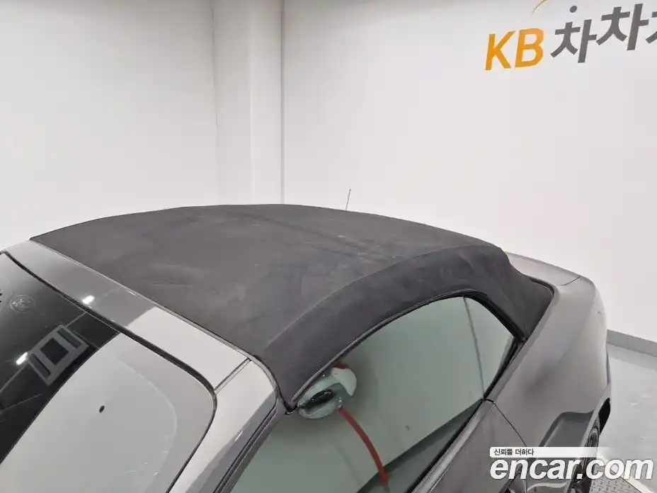 Ford Mustang 2017 2.3 автомат (гидро), фото 12