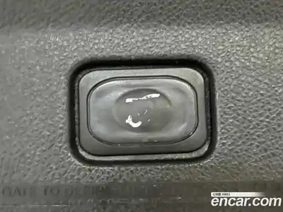 Ford Explorer 2019 2.3 автомат (гидро), миниатюра 12