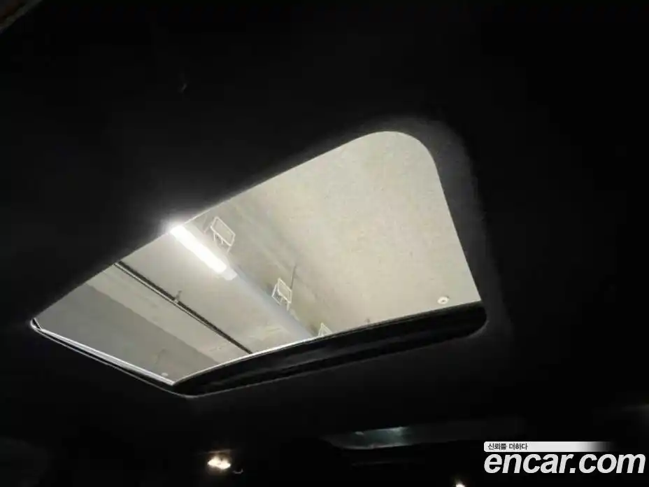 Ford Explorer 2019 2.3 автомат (гидро), фото 14