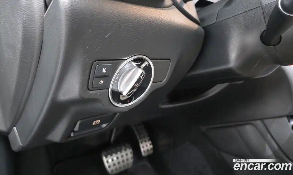 Infiniti Q30 2017 2.0 гидро, фото 14