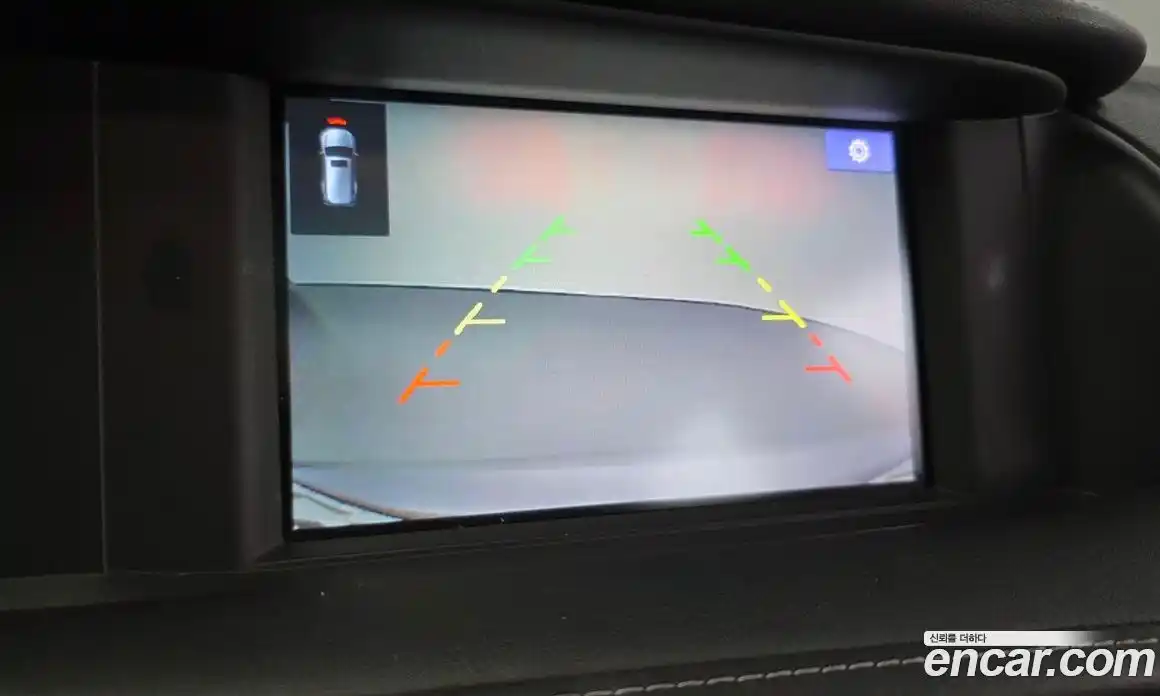 Infiniti Q30 2017 2.0 гидро, фото 15