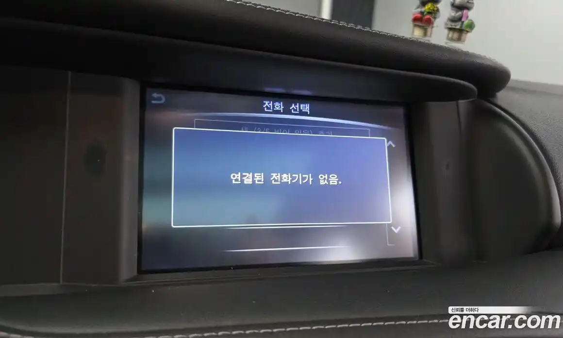 Infiniti Q30 2017 2.0 гидро, фото 16