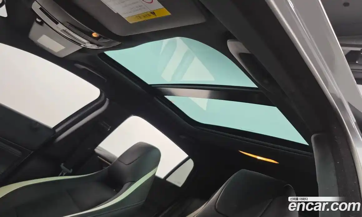 Infiniti Q30 2017 2.0 гидро, фото 20