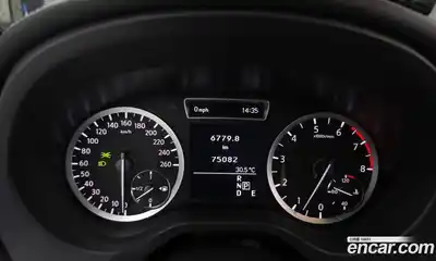 Infiniti Q30 2017 2.0 гидро, миниатюра 8