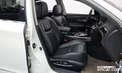 Infiniti M 2010 3.7 гидро, миниатюра 11