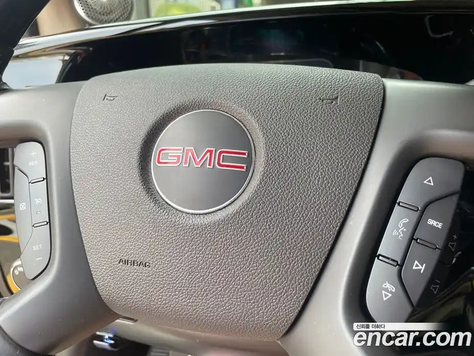 GMC Savana 2014 5.3 автомат (гидро), фото 19