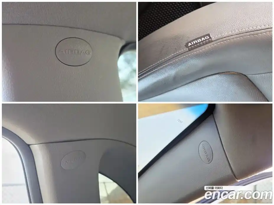 Chevrolet Captiva 2013 2.0 автомат (гидро), фото 14