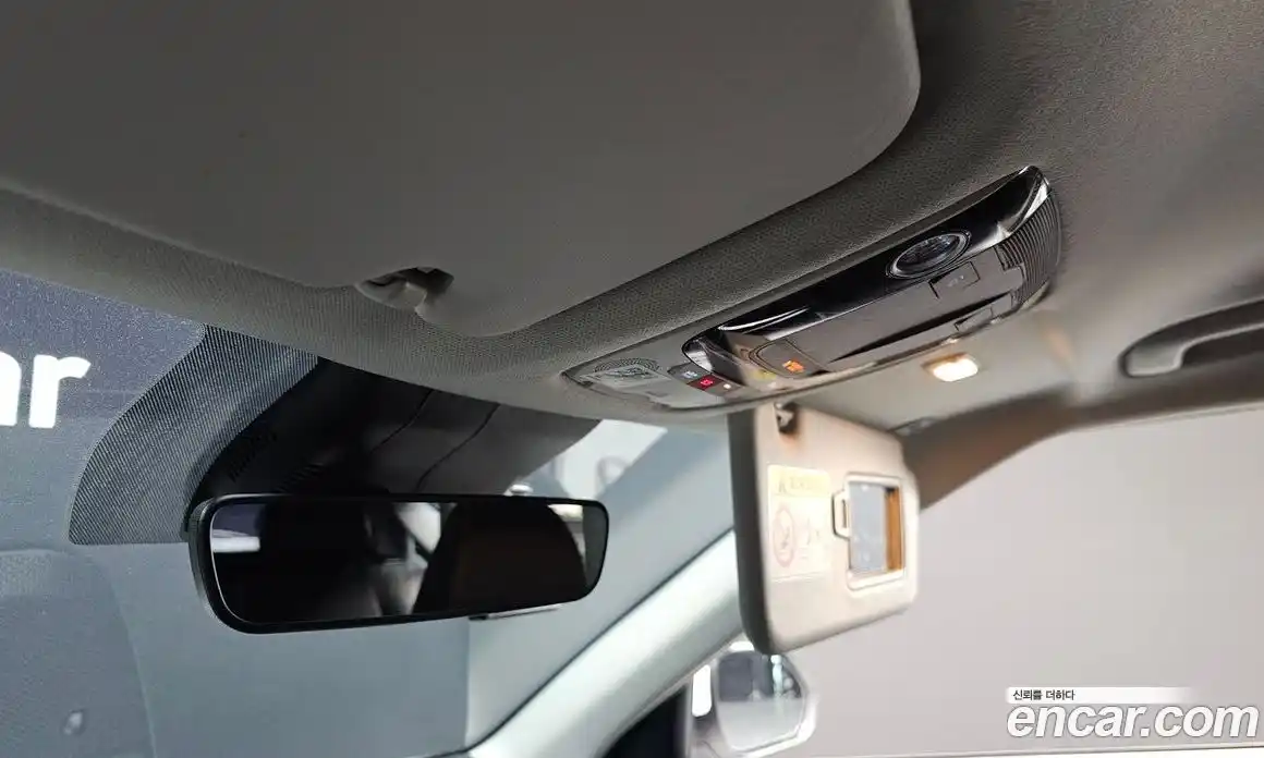 Kia Seltos 2022 1.6 автомат (гидро), фото 20