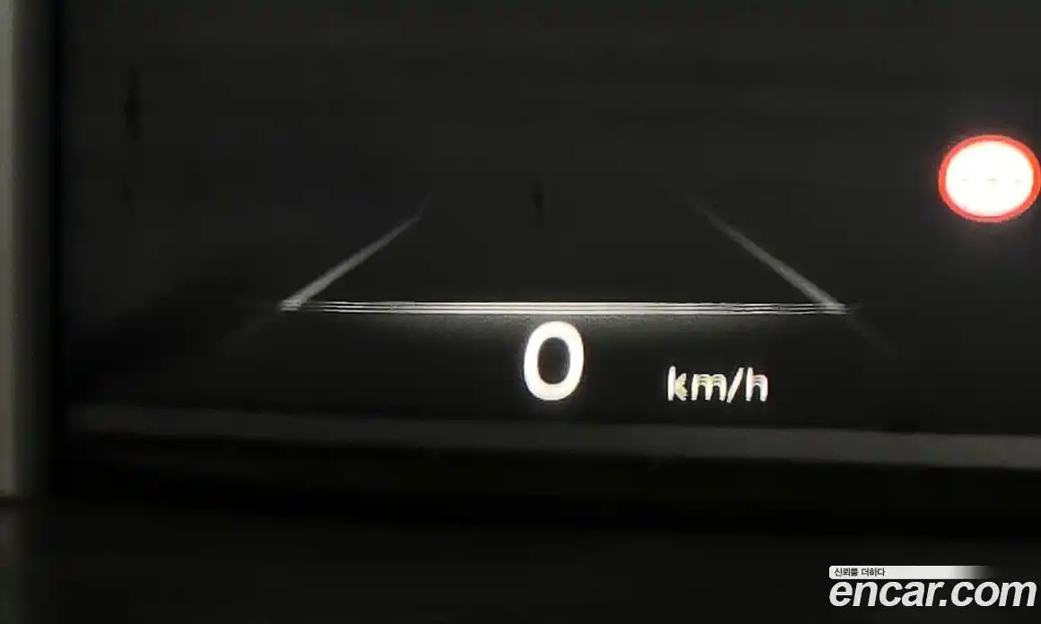 Genesis G80 2023 2.5 автомат (гидро), фото 19