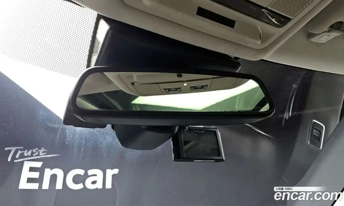 Jaguar F-Pace 2016 2.0 гидро, фото 16